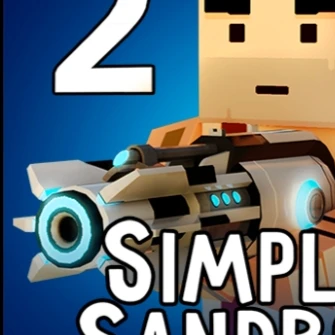 simplesandbox