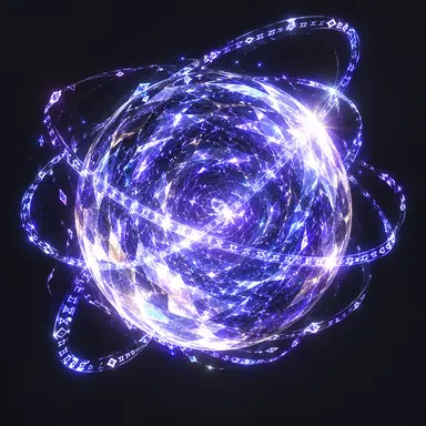 Profile image of Sphaera