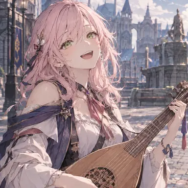 Profile image of Aneros