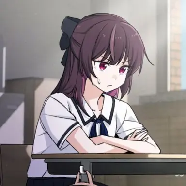 Profile image of 주르르