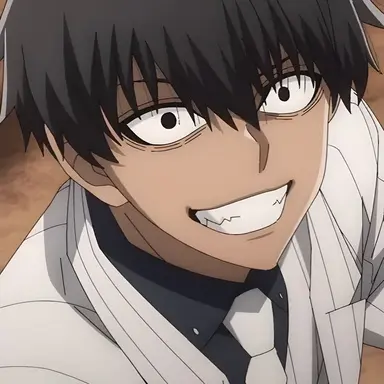 Profile image of 桜介