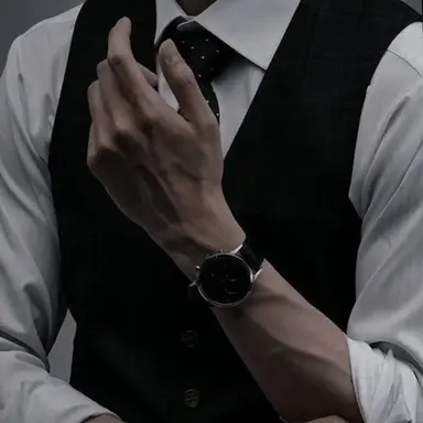 Profile image of Enzo