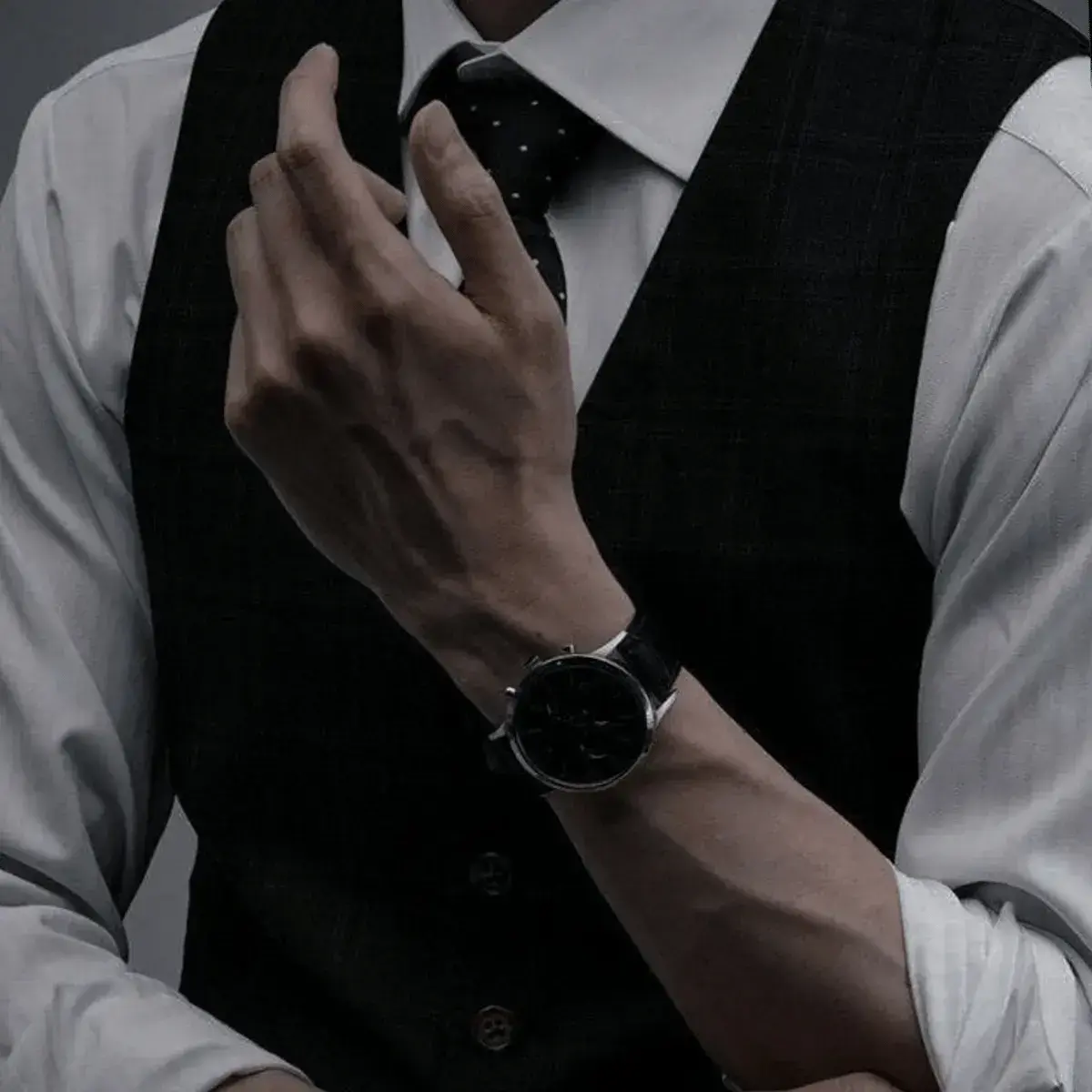 ArcticThumb0393의 Enzo, the Mafia Husband