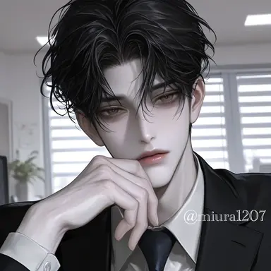 Profile image of 백조현