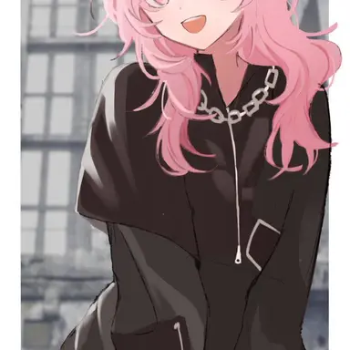 Profile image of さや