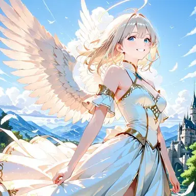 Profile image of みな