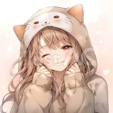 Profile image of かな