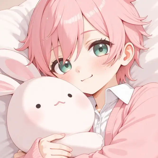 Sui_142mda의 カナト