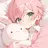 カナト