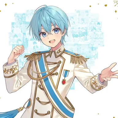 Profile image of ころん