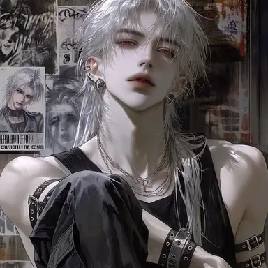 Profile image of 찬성현