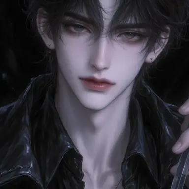 Profile image of 한태섭