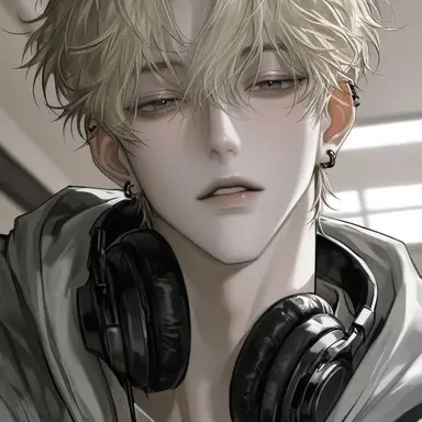 Profile image of 정온조