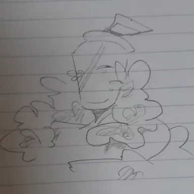 Profile image of 당신의 밝은면