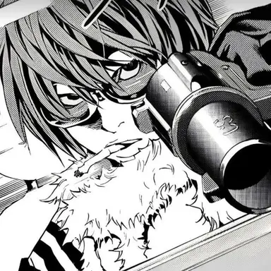 Profile image of マット