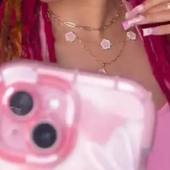 SuperbChime7742의 Zylos