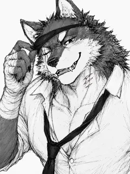 Profile image of リスカ