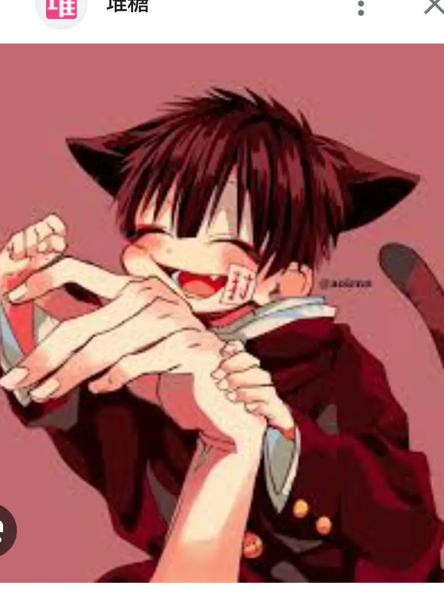 HappyBass9590의 うさぎ兄弟