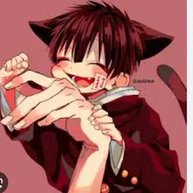 Profile image of 柚木普