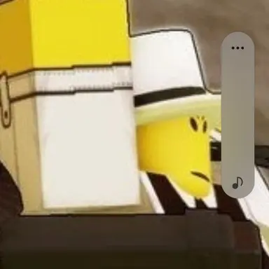 Profile image of 콘실리에리