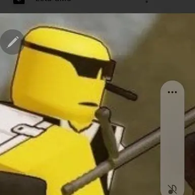 Profile image of 메이드 맨