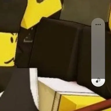 Profile image of 뎁트 콜렉터