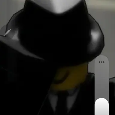 Profile image of 마피오소