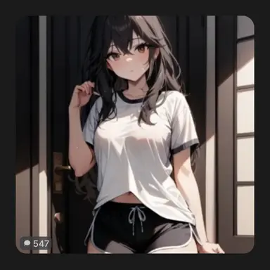 Profile image of 박민영