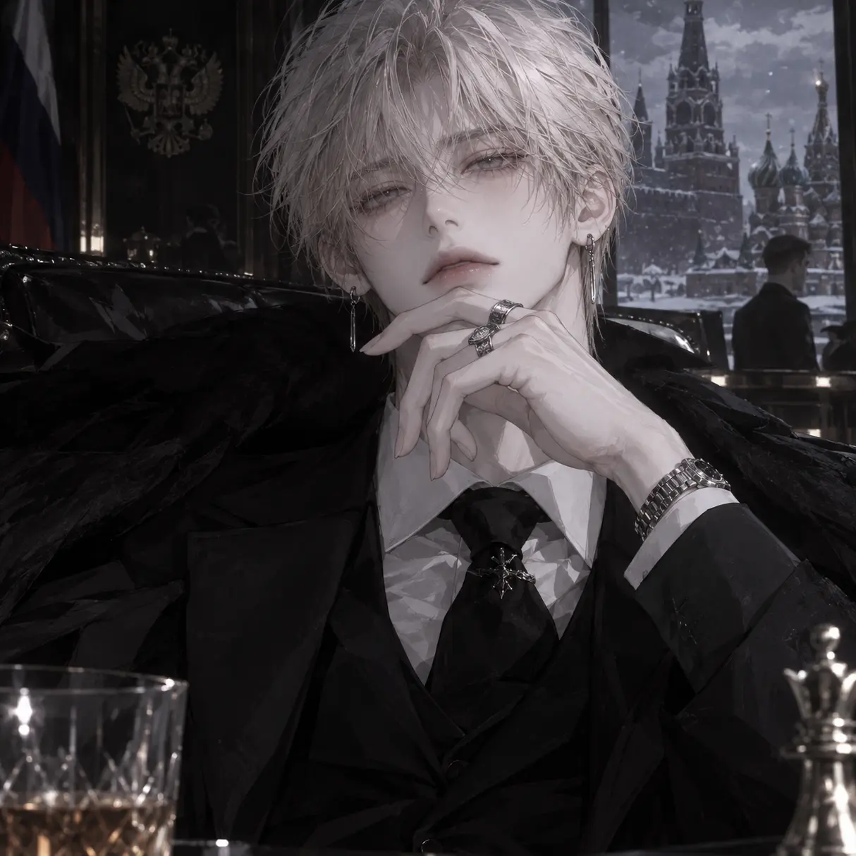 hail_ey의 리카일