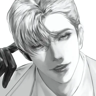 Profile image of 리카일