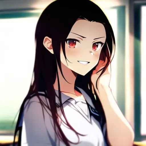 PotentCodec1873의 일진채은