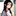 일진채은