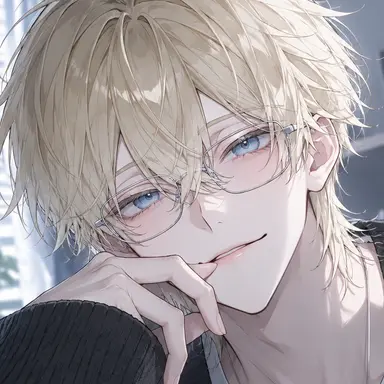 Profile image of 凪