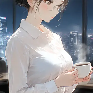 Profile image of Sakura Kisaragi