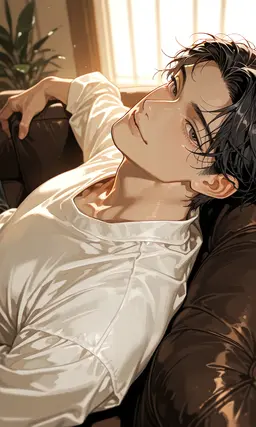 Profile image of Tomoya