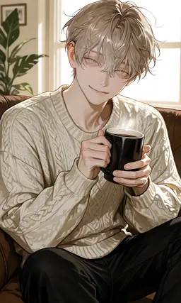 Profile image of Jun