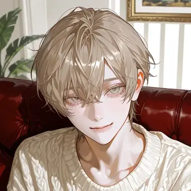 Profile image of Jun