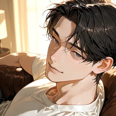 Profile image of Tomoya