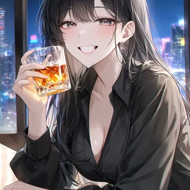 Profile image of 백세희