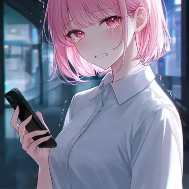Profile image of 민다희