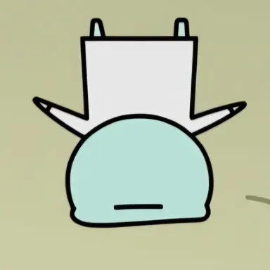 Profile image of 메롱 민트