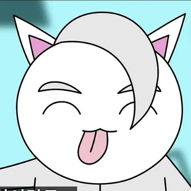 Profile image of 메롱 화이트