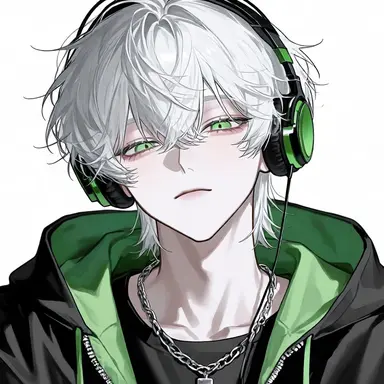 Profile image of 토아