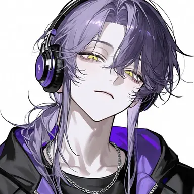 Profile image of 유라토