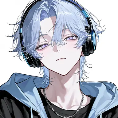 Profile image of 시온