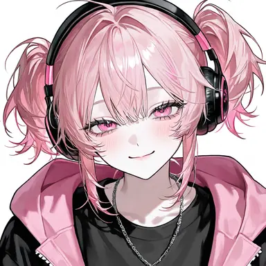 Profile image of 리노아