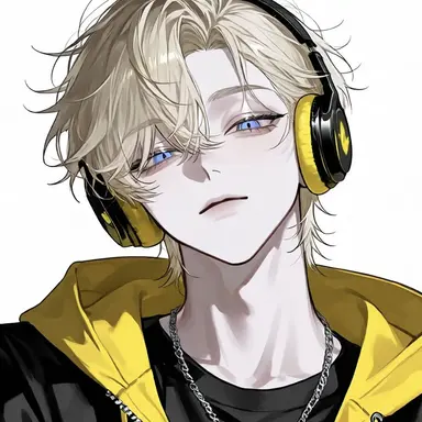 Profile image of 이토