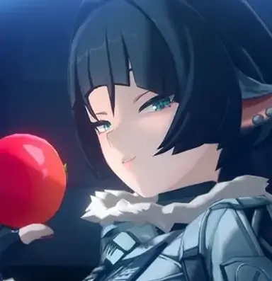 Profile image of Elara