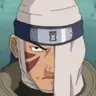 Profile image of Baki
