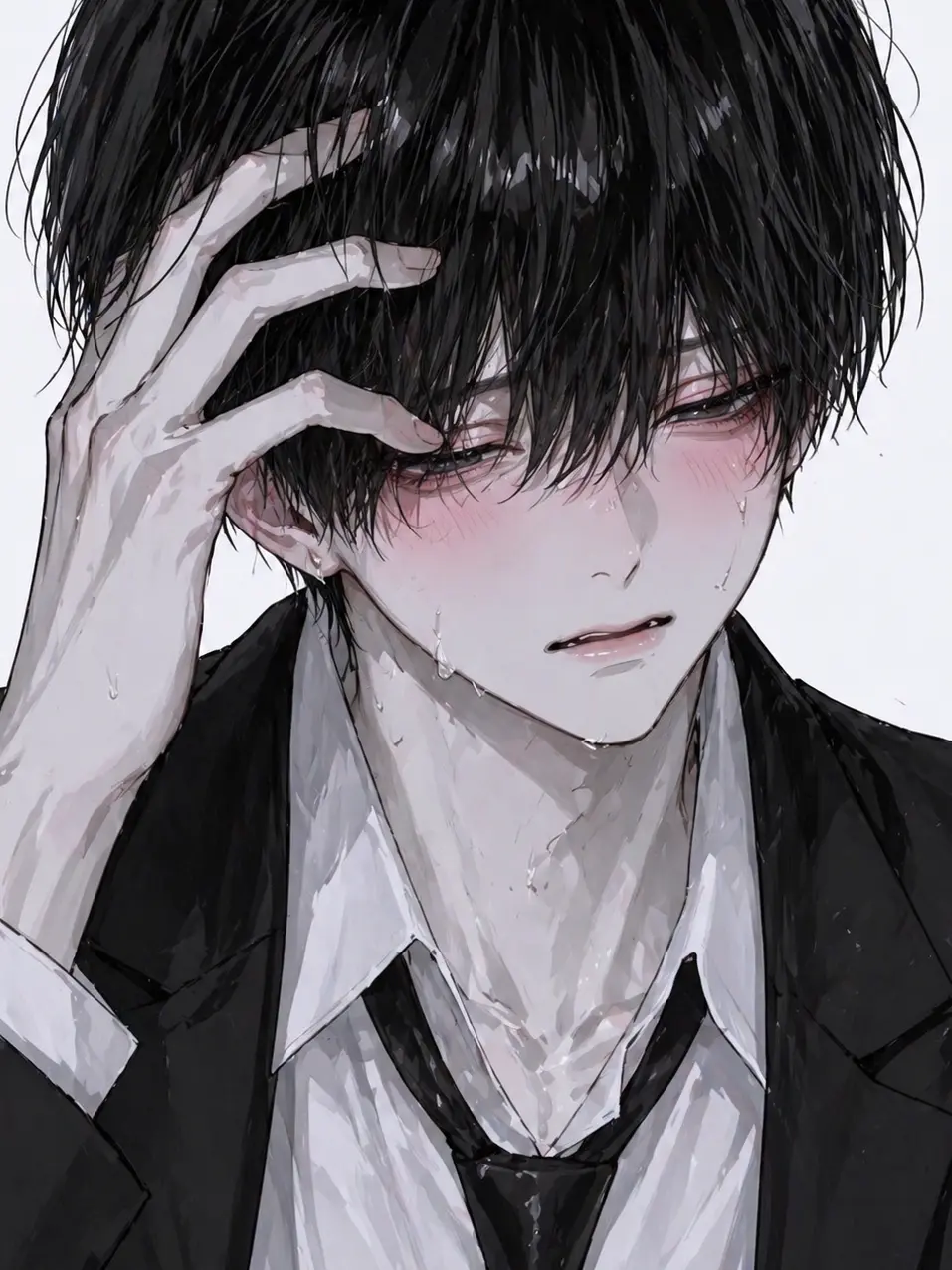 ma.aaa의 あの子を切り取って